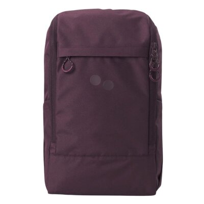 Rucksack Purik Midnight Plum