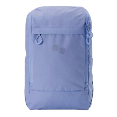 Rucksack Purik Pool Blue