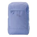 Rucksack Purik Pool Blue