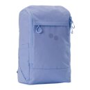 Rucksack Purik Pool Blue