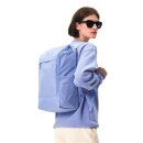 Rucksack Purik Pool Blue