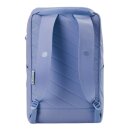 Rucksack Purik Pool Blue