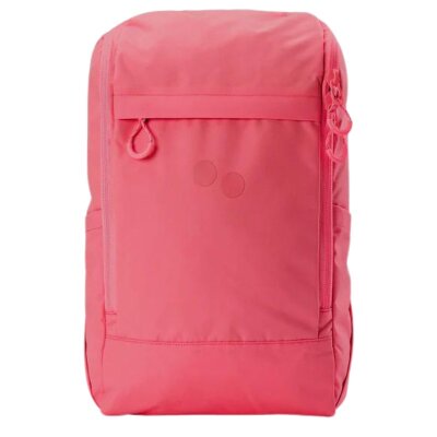 Rucksack Purik Watermelon Pink