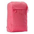 Rucksack Purik Watermelon Pink