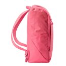 Rucksack Purik Watermelon Pink