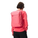 Rucksack Purik Watermelon Pink