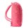 Rucksack Purik Watermelon Pink