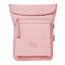 Rucksack Klak Ash Pink