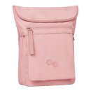 Rucksack Klak Ash Pink