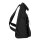 Rucksack Klak Construct Black