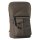 Rucksack Klak Construct Brown