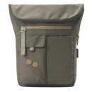 Rucksack Klak Construct Olive