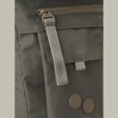 Rucksack Klak Construct Olive