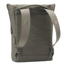 Rucksack Klak Construct Olive