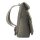 Rucksack Klak Construct Olive