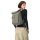 Rucksack Klak Construct Olive