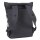 Rucksack Klak Deep Anthra