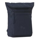 Rucksack Klak Fjord Navy