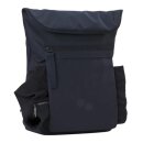 Rucksack Klak Fjord Navy