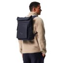 Rucksack Klak Fjord Navy