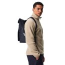 Rucksack Klak Fjord Navy