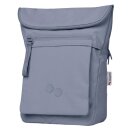 Rucksack Klak Haze Purple