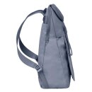 Rucksack Klak Haze Purple