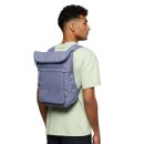 Rucksack Klak Haze Purple