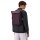 Rucksack Klak Midnight Plum