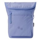 Rucksack Klak Pool Blue