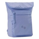 Rucksack Klak Pool Blue