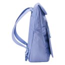 Rucksack Klak Pool Blue