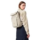 Rucksack Klak Reed Olive