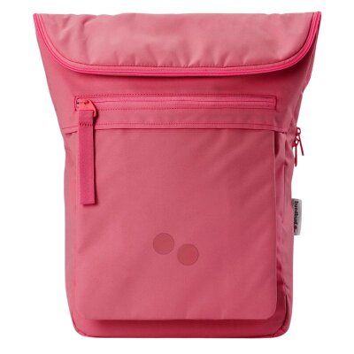 Rucksack Klak Watermelon Pink