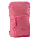 Rucksack Klak Watermelon Pink