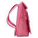 Rucksack Klak Watermelon Pink