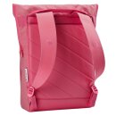 Rucksack Klak Watermelon Pink