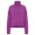 Oversized Pullover Violet