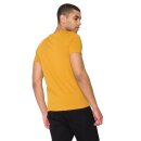 T-Shirt Bike Knut Guide Ochre