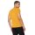 T-Shirt Bike Knut Guide Ochre