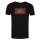 T-Shirt Bike Cube Spice black