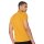 T-Shirt Bike Downhill Guide Ochre