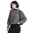 Jumper Ola Dark Grey