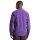 Shirt Varberg Corduroy Picasso Purple