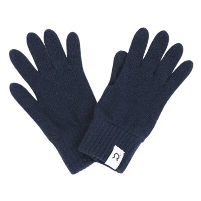 Damen Handschuhe Anita Blue Mora