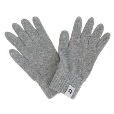 Damen Handschuhe Anita Grey Calce