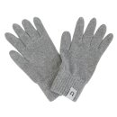 Damen Handschuhe Anita Grey Calce