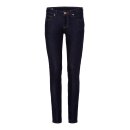 Jeans Tilly slim fit rinse