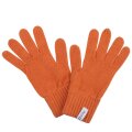 Arancio Becco d\'Oca